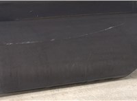  Стекло боковой двери BMW 5 F10 2010-2016 11358888 #2