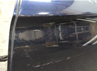 41007206113, 7206113 Дверь боковая (легковая) BMW 5 F10 2010-2017 20320230 #10