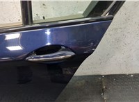 41007206113, 7206113 Дверь боковая (легковая) BMW 5 F10 2010-2017 20320230 #11