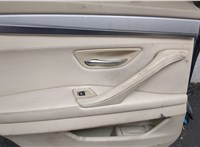 41007206113, 7206113 Дверь боковая (легковая) BMW 5 F10 2010-2017 20320230 #12