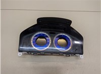  Щиток приборов (приборная панель) Volvo XC60 2008-2017 20320271 #1