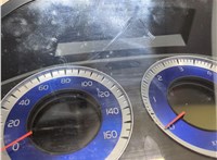  Щиток приборов (приборная панель) Volvo XC60 2008-2017 20320271 #2