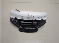  Щиток приборов (приборная панель) Volvo XC60 2008-2017 20320271 #4