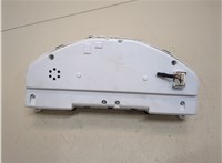  Щиток приборов (приборная панель) Volvo XC60 2008-2017 20320271 #5