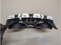  Щиток приборов (приборная панель) Ford Focus 2 2008-2011 20320608 #2