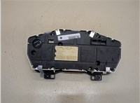  Щиток приборов (приборная панель) Ford Focus 2 2008-2011 20320608 #3