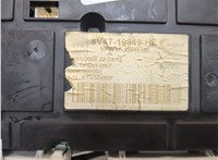  Щиток приборов (приборная панель) Ford Focus 2 2008-2011 20320608 #4