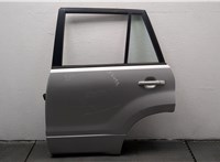  Дверь боковая (легковая) Suzuki Grand Vitara 2005-2015 20320612 #1