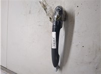  Ручка двери наружная Renault Megane 2 2002-2009 20320613 #3