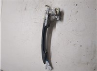  Ручка двери наружная Renault Megane 2 2002-2009 20320613 #4