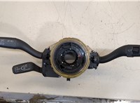  Переключатель поворотов и дворников (стрекоза) Audi A6 (C6) Allroad 2006-2012 20320681 #1