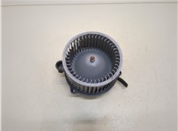  Двигатель отопителя (моторчик печки) Hyundai Tucson 4 2020- 20321152 #1