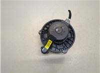  Двигатель отопителя (моторчик печки) Hyundai Tucson 4 2020- 20321152 #2