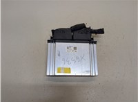 Блок управления двигателем Hyundai Tucson 4 2020- 20321186 #1