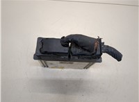  Блок управления двигателем Hyundai Tucson 4 2020- 20321186 #3
