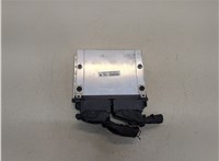  Блок управления двигателем Hyundai Tucson 4 2020- 20321186 #4