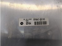 Блок управления двигателем Hyundai Tucson 4 2020- 20321186 #5