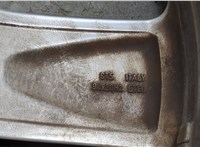  Диск колесный Audi Q7 2006-2009 20321388 #10