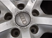  Диск колесный Audi Q7 2006-2009 20321388 #11