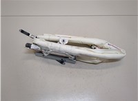  Подушка безопасности боковая (шторка) Volvo XC60 2008-2017 20321797 #1