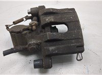  Суппорт Opel Vectra C 2002-2008 20321804 #1