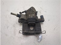  Суппорт Opel Vectra C 2002-2008 20321804 #3