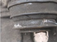  Суппорт Opel Vectra C 2002-2008 20321804 #4