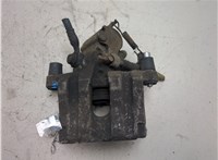  Суппорт Opel Vectra C 2002-2008 20321804 #5