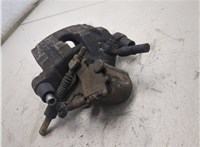  Суппорт Opel Vectra C 2002-2008 20321804 #6