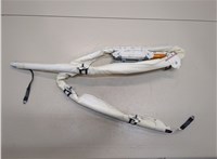  Подушка безопасности боковая (шторка) Volvo XC60 2008-2017 20321807 #2