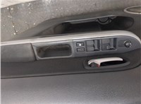  Стекло боковой двери Suzuki Grand Vitara 2005-2015 11358893 #2