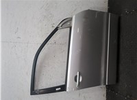  Стекло боковой двери Suzuki Grand Vitara 2005-2015 11358893 #3