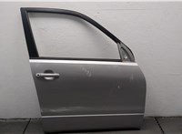  Дверь боковая (легковая) Suzuki Grand Vitara 2005-2015 20321854 #1