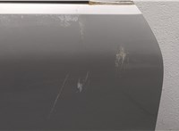  Дверь боковая (легковая) Suzuki Grand Vitara 2005-2015 20321854 #2
