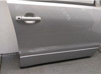  Дверь боковая (легковая) Suzuki Grand Vitara 2005-2015 20321854 #3