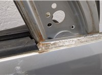  Дверь боковая (легковая) Suzuki Grand Vitara 2005-2015 20321854 #5
