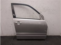  Стекло боковой двери Suzuki Grand Vitara 2005-2015 11358893 #8