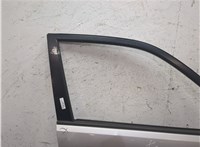  Стекло боковой двери Suzuki Grand Vitara 2005-2015 11358893 #10