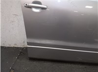  Стекло боковой двери Suzuki Grand Vitara 2005-2015 11358893 #11