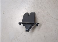  Замок багажника Skoda Octavia (A5) 2004-2008 20321915 #4
