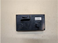  Блок управления климат-контролем Hyundai Tucson 4 2020- 20321919 #4