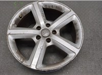 Диск колесный Audi Q7 2006-2009 20321921 #1