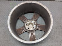  Диск колесный Audi Q7 2006-2009 20321921 #11