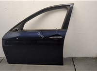  Стекло боковой двери BMW 5 F10 2010-2016 11358900 #1