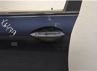  Стекло боковой двери BMW 5 F10 2010-2016 11358900 #2