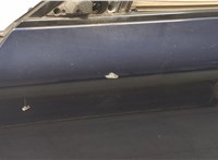  Стекло боковой двери BMW 5 F10 2010-2016 11358900 #3