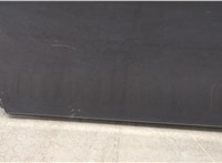  Стекло боковой двери BMW 5 F10 2010-2016 11358900 #4