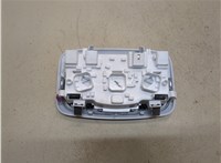  Фонарь салона (плафон) Peugeot 3008 2016-2020 20321928 #2
