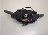  Переключатель поворотов и дворников (стрекоза) Renault Megane 2 2002-2009 20321932 #3