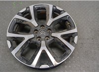  Диск колесный Citroen C5 Aircross 2018-2022 20321934 #1